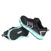 Flying Knit Children's Sports Shoes Coconut Children's Shoes