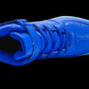 Led Sneakers Blue 7 Led Colors - Blue  | Kids Led Light Shoes  | Led Light Shoes For Men | ledlegs.