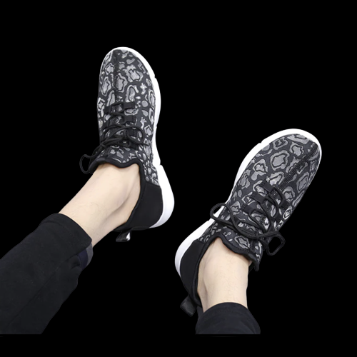 Led Light Up Shoes For Men And Women | Teens Led Light Shoes  | Led Light Shoes For Girls & Boys | ledlegs.